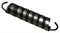 1095833050 Пружина FVR34/Forward/FSR90 возвратная ПГУ сцепления Diesel