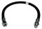 1093648810 Шланг FVR34/Forward муфты сцепления ISUZU =Оригинал=