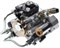 3310052001 9729405020 ТНВД D6GA HD120 Hyundai, оригинал