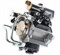 3310052001 9729405020 ТНВД D6GA HD120 Hyundai, оригинал