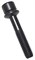 3382052000 Болт HD78/65 крепления форсунки топливной D4GA MOBIS