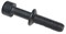 3382052000 Болт HD78/65 крепления форсунки топливной D4GA MOBIS