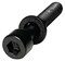 3382052000 Болт HD78/65 крепления форсунки топливной D4GA MOBIS