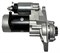 8982452600 STH8675WA Стартер NQR71/75/90/NPR75/FSR90/NLR85 24V 4kW MOTORHERZ