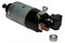 8982850390 Реле FVR34/6HK1 втягивающее 24V Isuzu =Оригинал=