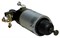 8982850390 Реле FVR34/6HK1 втягивающее 24V Isuzu =Оригинал=