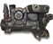 1440009482 Редуктор рулевой FSR34/FSR90 Isuzu =Оригинал=