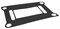 8976084230 Прокладка 6HK1/6WG1/FVR34 теплообменника EGR Isuzu =Оригинал=