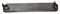 8980622070 Радиатор 6HK1/FVR34 теплообменника Isuzu =Оригинал=