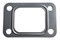 QC000586/5801764082 TG130090 Прокладка FUSO TF турбокомпрессора PROCK