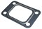 QC000586/5801764082 TG130090 Прокладка FUSO TF турбокомпрессора PROCK