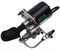 41700T00482 CWZ1331ED ПГУ сцепления HD160/170 D6ABDD M10S6 KRAUF