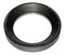 8972345130 D126172 Кольцо NQR71/75/NPR75 упорное ступицы передней DIESEL PARTS