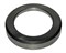 8972345130 D126172 Кольцо NQR71/75/NPR75 упорное ступицы передней DIESEL PARTS