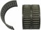 8981015050 Подшипник игольчатый FSR90/FSR34/FORWARD КПП MZW6P 6 передачи ISUZU =Оригинал=
