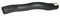 8980794290 RHAIZ028B Патрубок FVR34/Forward радиатора нижний AUTODEPO