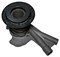 QD41700T12190 68391 Подшипник выжимной D4GA