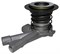 QD41700T12190 68391 Подшипник выжимной D4GA