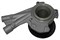 QD41700T12190 68391 Подшипник выжимной D4GA