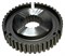 433765H010 Муфта HD78/HD72/County синхронизатора 4/5 передачи D4DB/D4DD CEPAKOREA