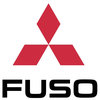 Fuso