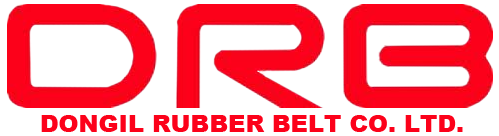 DONGIL Rubber Belt Co., Ltd. (DRB)
