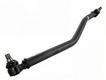 8-98177-631-0 тяга продольная рулевая на Isuzu FVR34 (Forward)