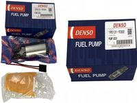 1951319300 Топливный насос 12V, 2AR/1AZ производителя DENSO.