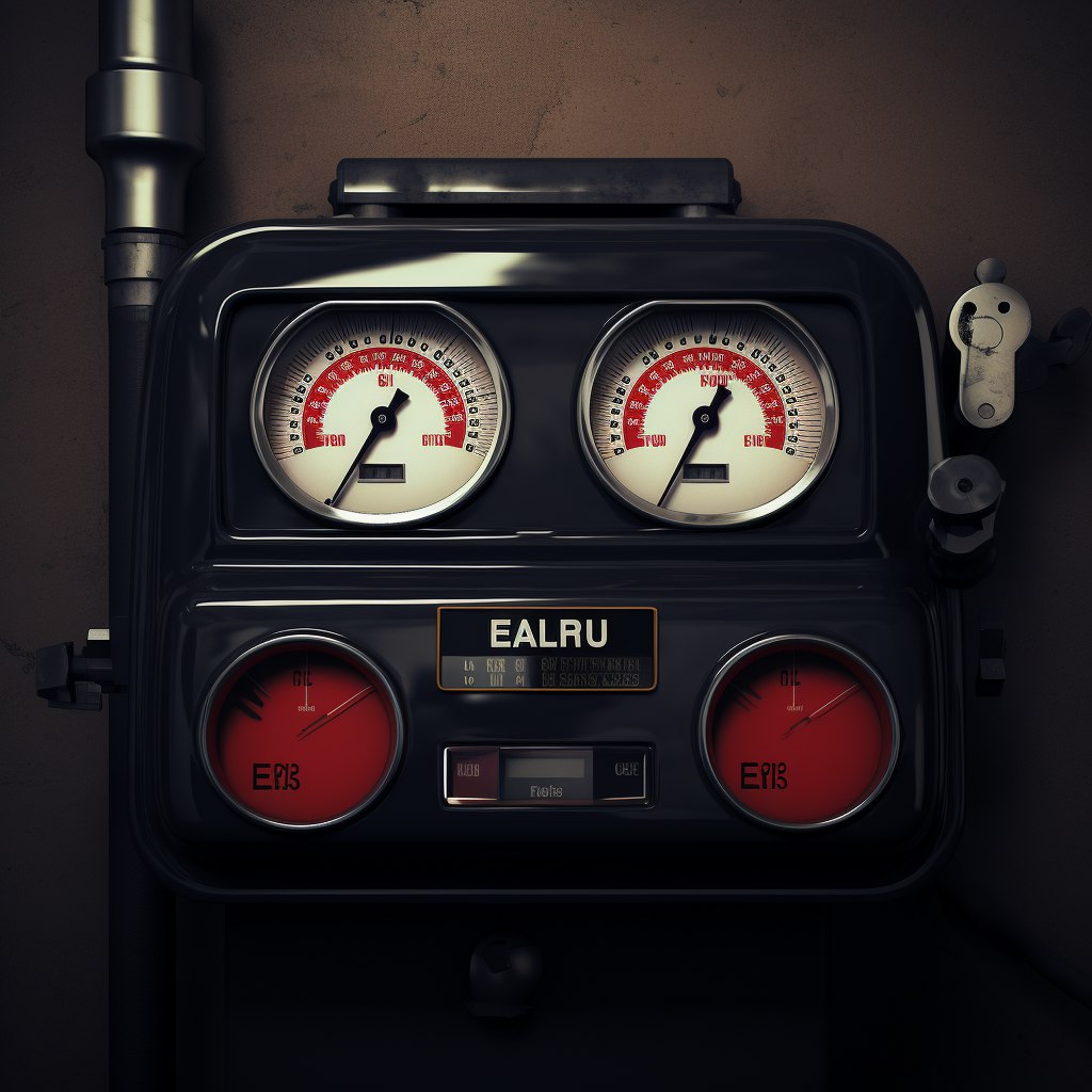 Основные отличия между Евро-4 и Евро-5