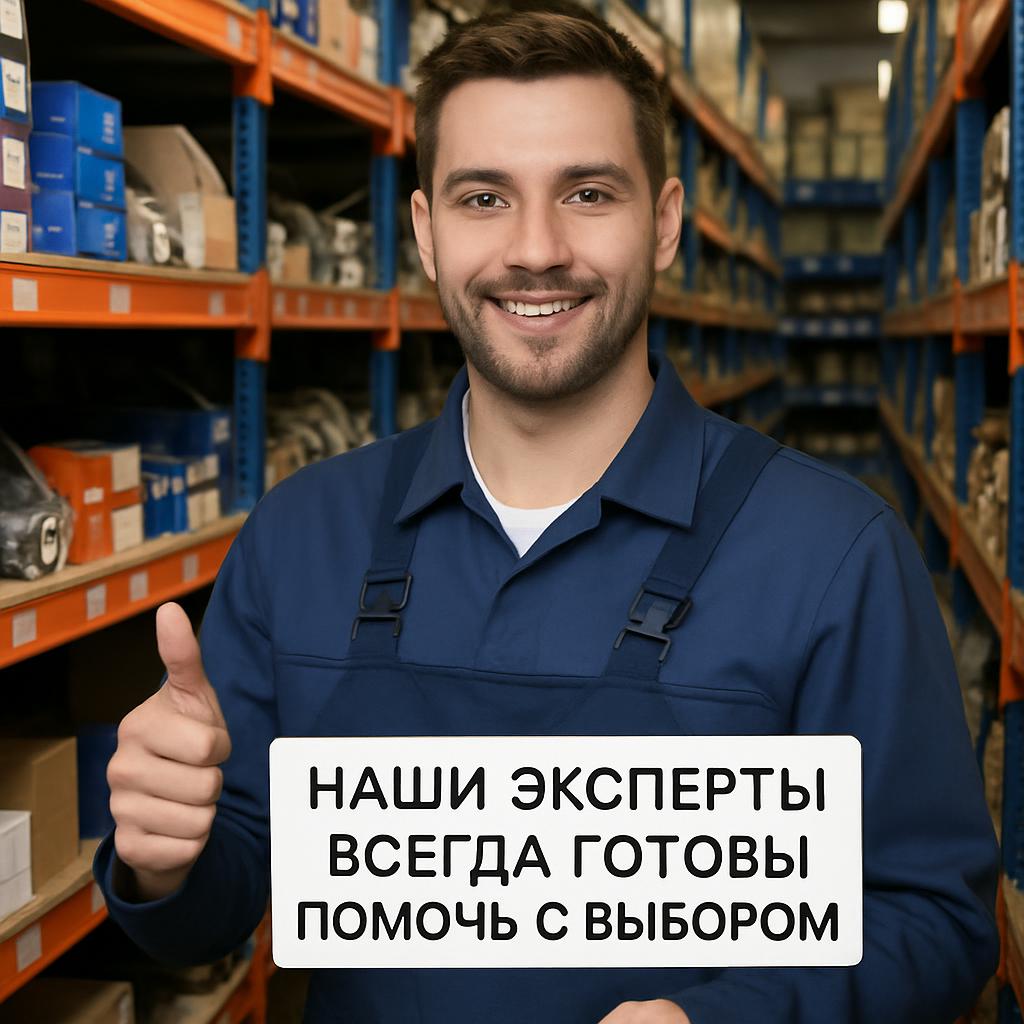 Наши эксперты всегда готовы помочь с выбором