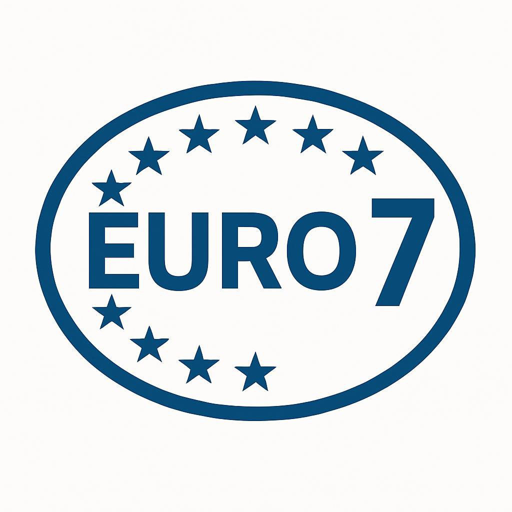 ЕВРО 7