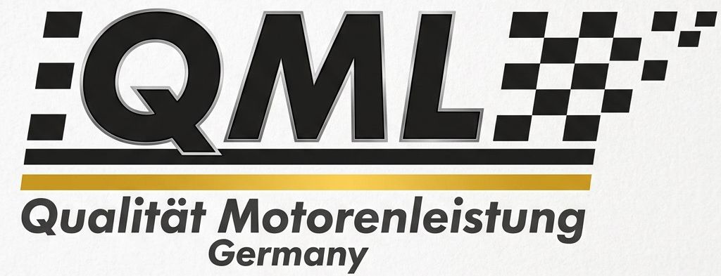 Каталог запчастей QML