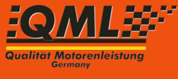производитель QML