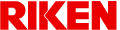 Производитель RIK (Riken)