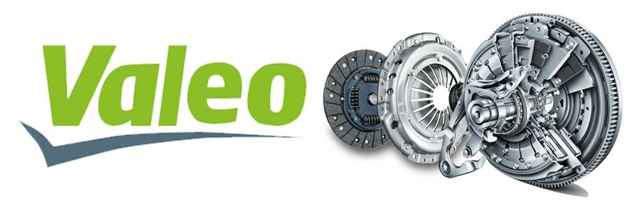 Чем отличается VALEO от VALEO PHC это один бренд запчастей или разные?