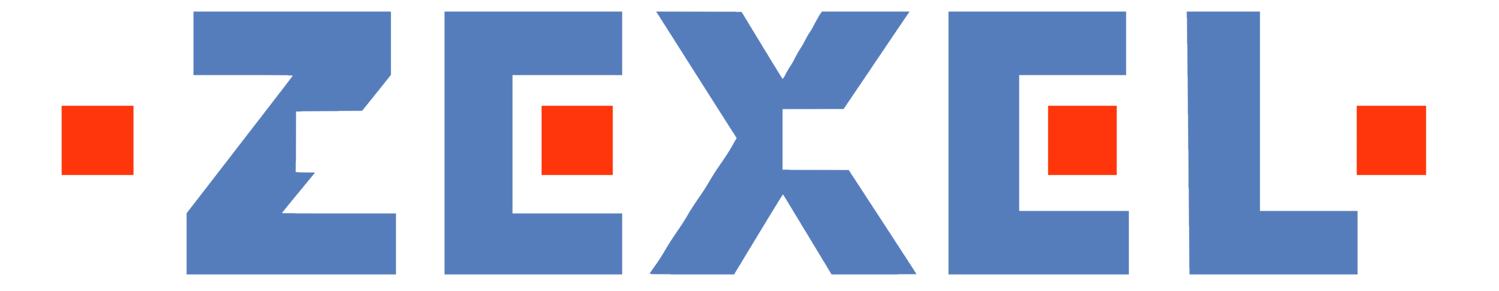 ZEXEL — производитель автозапчастей из Японии